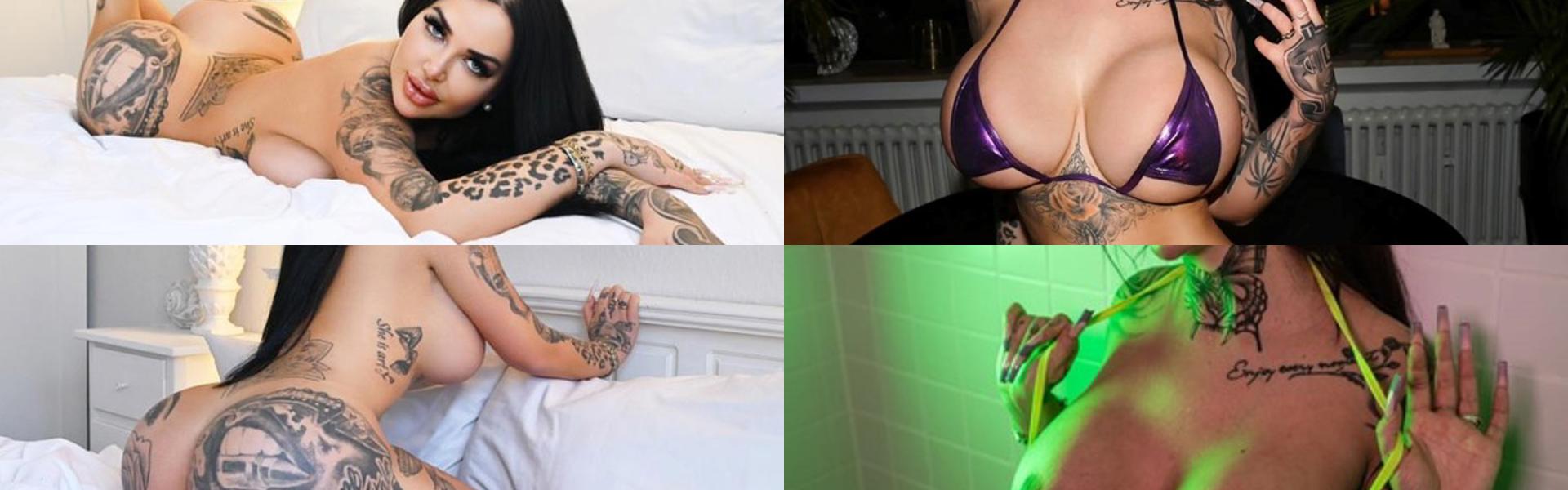 Imagen de encabezado del perfil