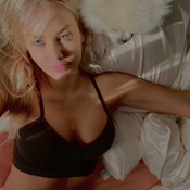 Becky6 - +16468016519, +1646-801-6519, (646)-801-6519