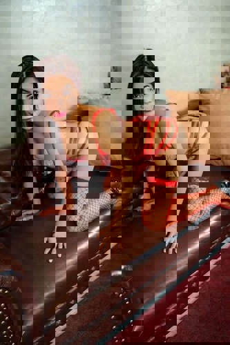 AVMicky1 - +4915211779891, +491521-1779891, 01521-1779891