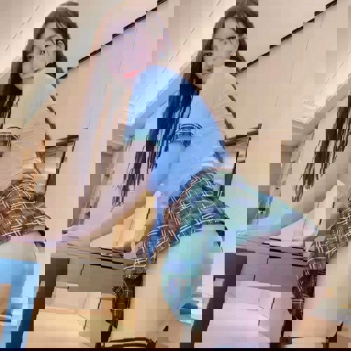 Wanli15 - +4915114308110, +491511-4308110, 01511-4308110