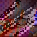 Зображення профілю