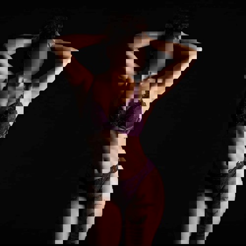 Aylin1523 - +4915236216596, +491523-6216596, 01523-6216596