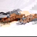 Изображение на профил