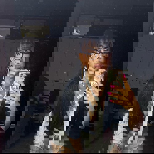 Lolamassagee - +905394436831, +90539-443 68 31, 0539-443-68-31