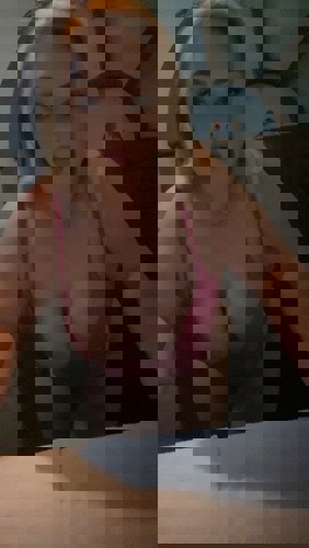 Cristal152102 - +4915210237173, +491521-0237173, 01521-0237173