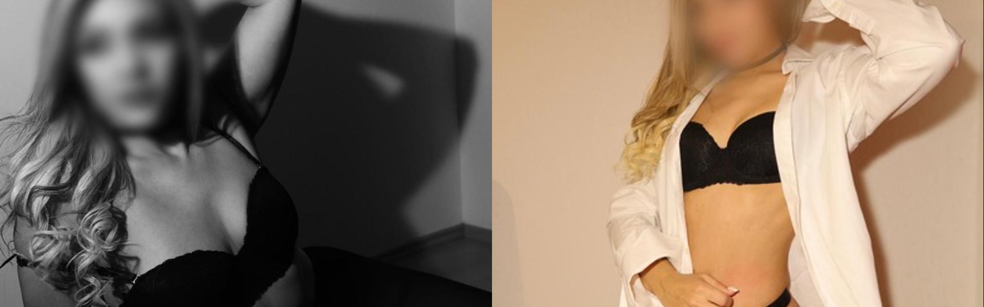 Заглавно изображение на профила