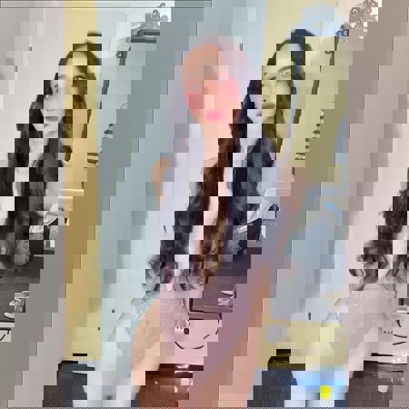 AVLINZISuperHot - +491638893213, +49163-8893213, 0163-8893213