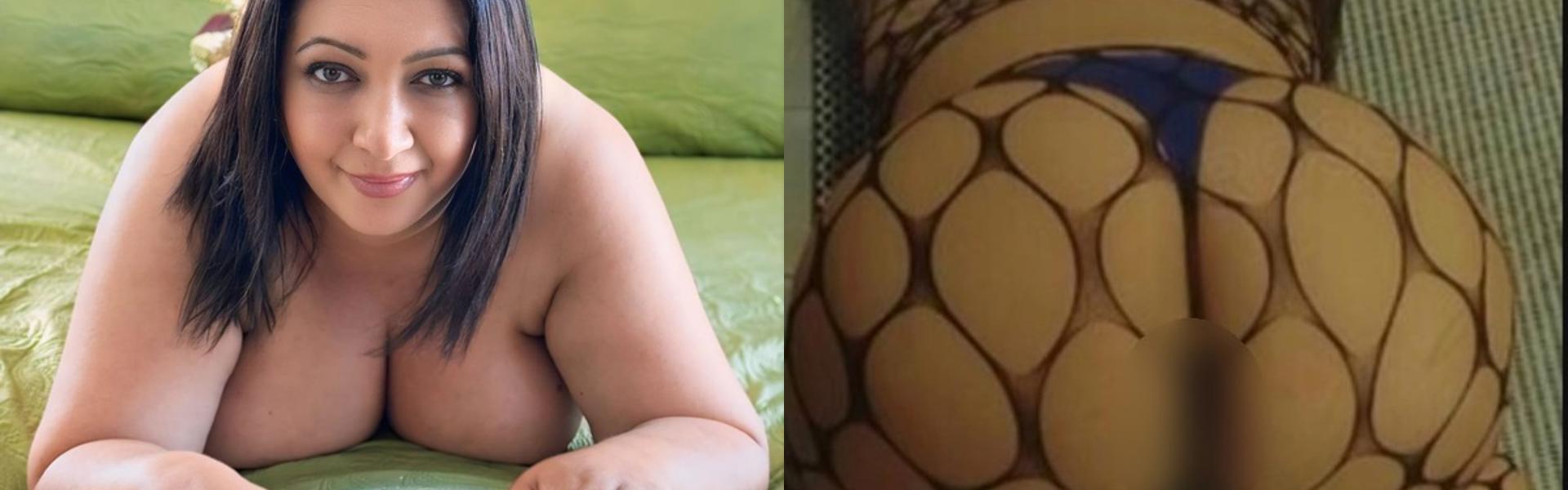 프로필 헤더 이미지