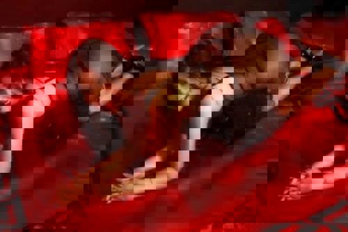 AsiaNariTopMassage - +4915215893716, +491521-5893716, 01521-5893716