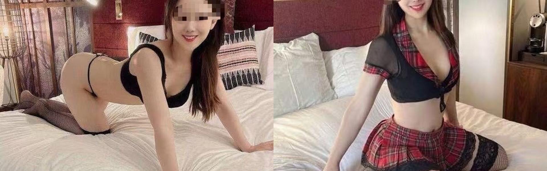 ภาพส่วนหัวโปรไฟล์