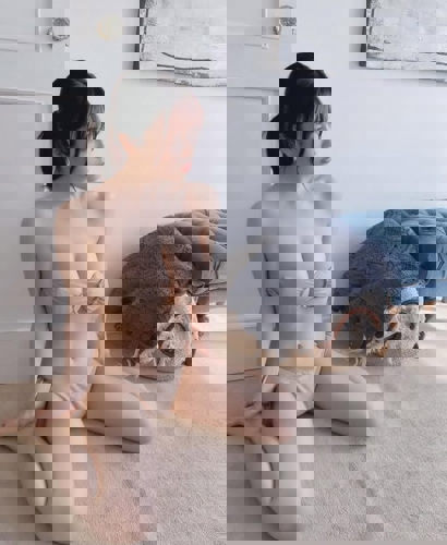 Kiara41 - +554120180344, +5541-2018-0344, (41)-2018-0344