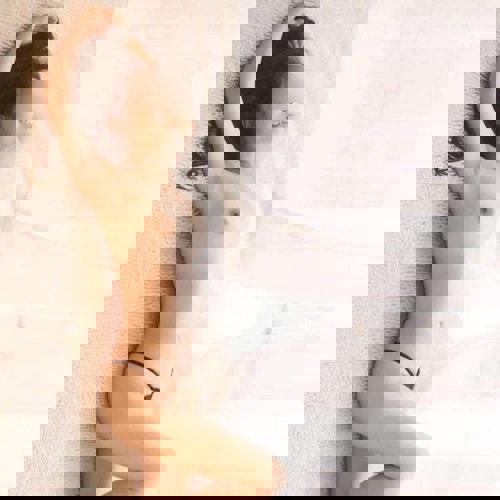 Mimi11512488 - +4915124883648, +491512-4883648, 01512-4883648