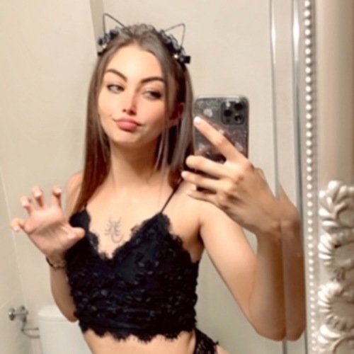 LolaNEU36 - +4936209651679, +4936209-651679, 036209-651679