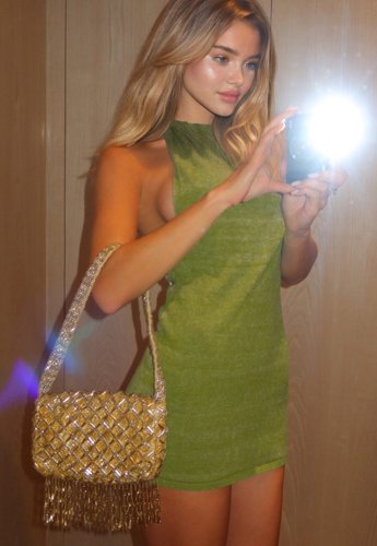Nastya99 - +380997897984, +38099-789 7984, 099-789-7984