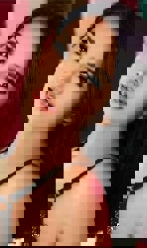 RitaAVTopMassage - +4915212533155, +491521-2533155, 01521-2533155