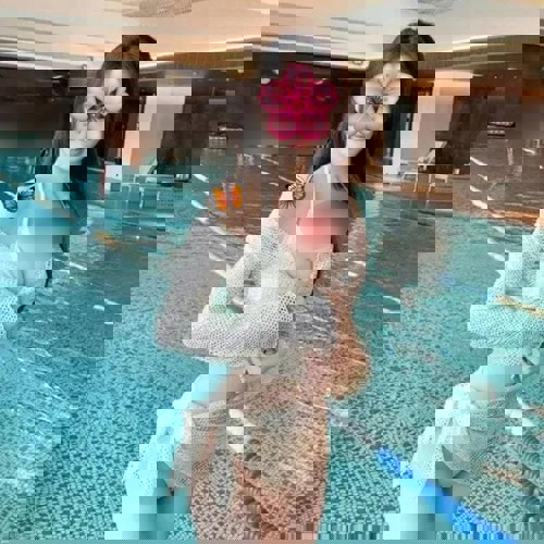 NhurynurberWhatsAperreichbar