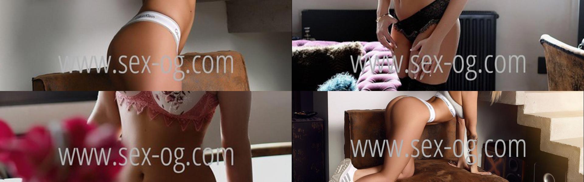 Profiel-headerafbeelding