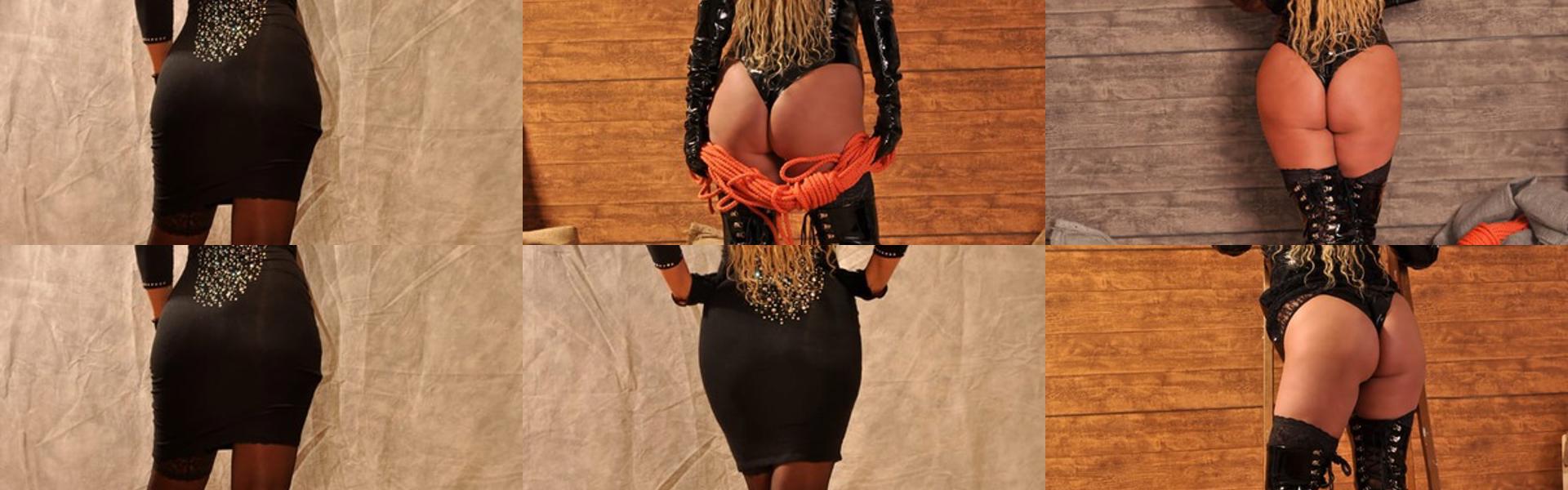 Profiilin otsikkokuva