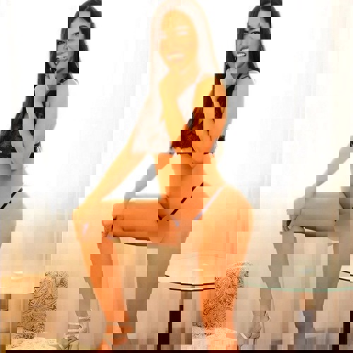 EVATopMassageampTopService1 - +4915211336381, +491521-1336381, 01521-1336381