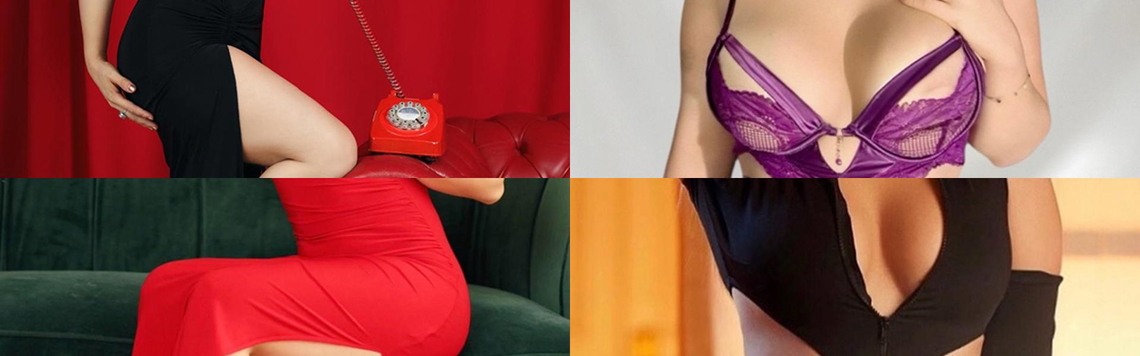 Zdjęcie nagłówka profilu