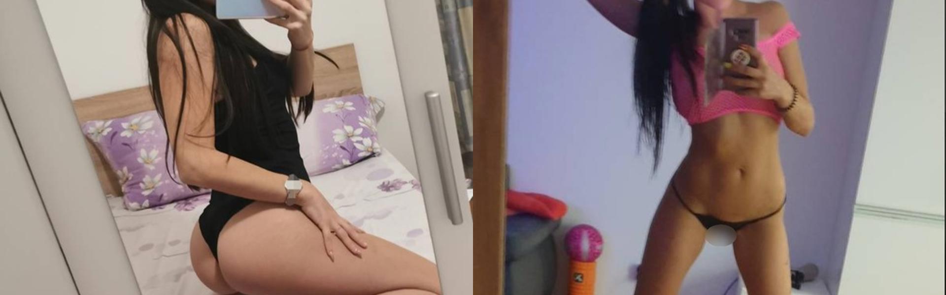 Zdjęcie nagłówka profilu