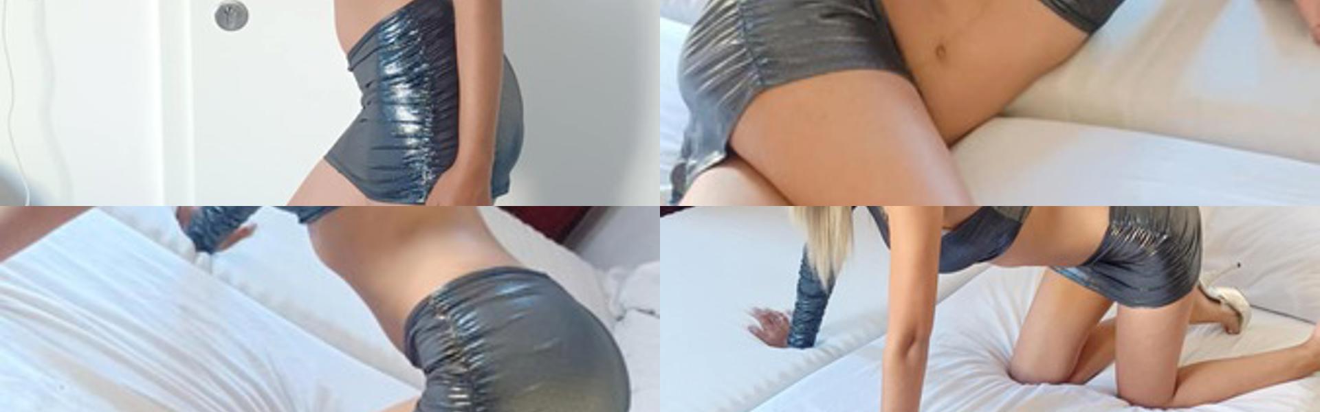 Ảnh tiêu đề hồ sơ