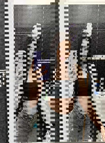 Simona176145 - +4917614578660, +49176-14578660, 0176-14578660