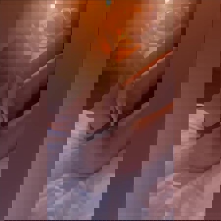 LanaDeutschNEUENUMMER17 - +491785394082, +49178-5394082, 0178-5394082