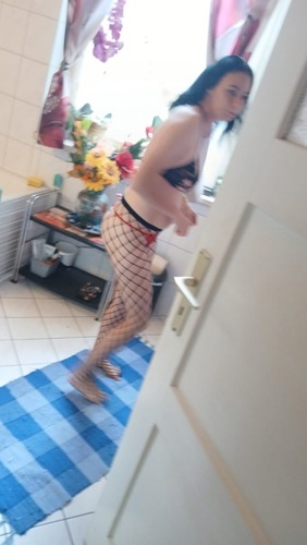 Anna115776 - +4915776120752, +491577-6120752, 01577-6120752