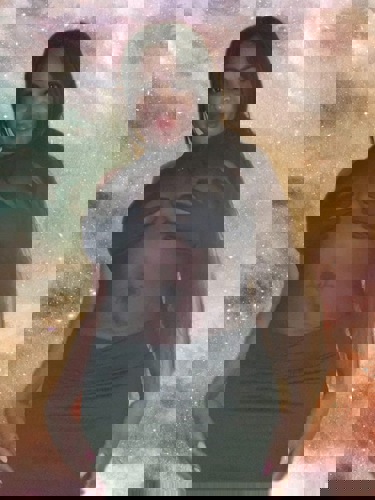 DanielaheiekubanischeMassagen - +491628402531, +49162-8402531, 0162-8402531