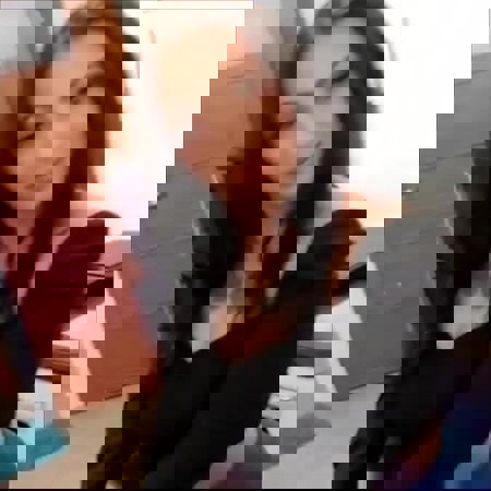 Jessica363 - +4936304862883, +4936304-862883, 036304-862883