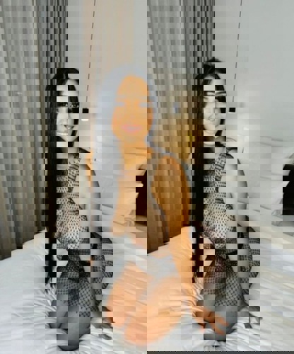 Inga11 - +4915783738916, +491578-3738916, 01578-3738916