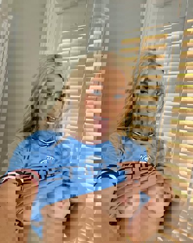 Kate1178 - +491787635070, +49178-7635070, 0178-7635070