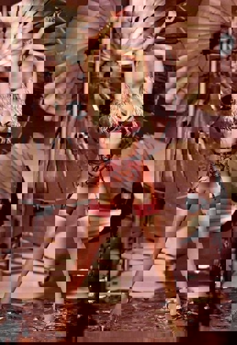 Foxy116 - +491623282185, +49162-3282185, 0162-3282185