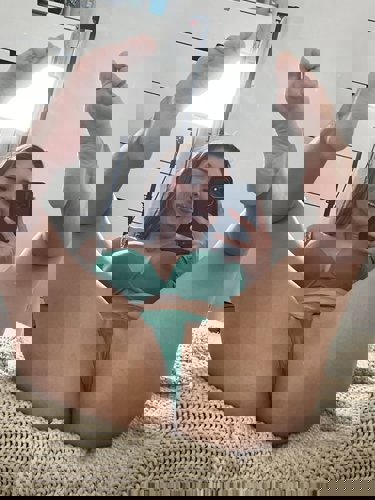 Pretty7 - +447880845184, +447880-845184, 07880-845184