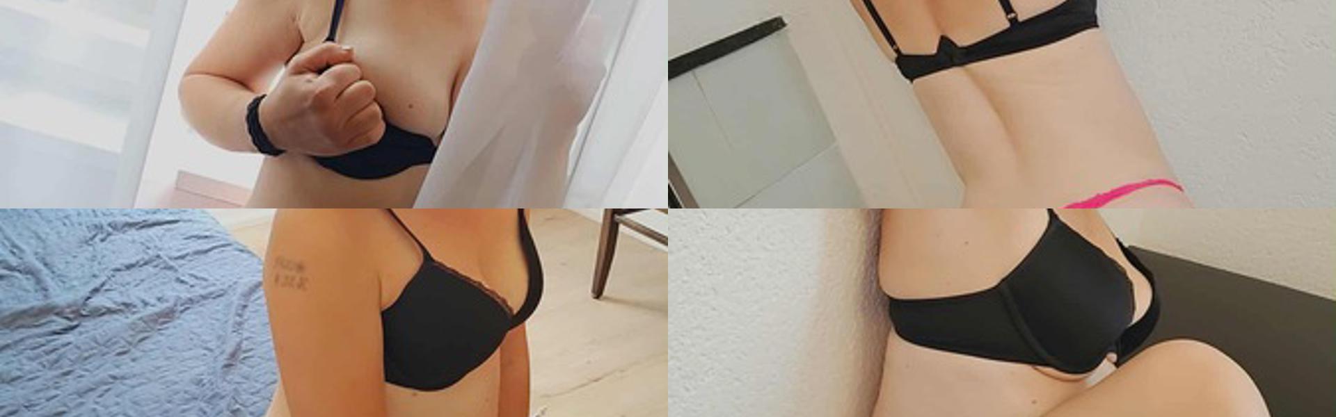 프로필 헤더 이미지