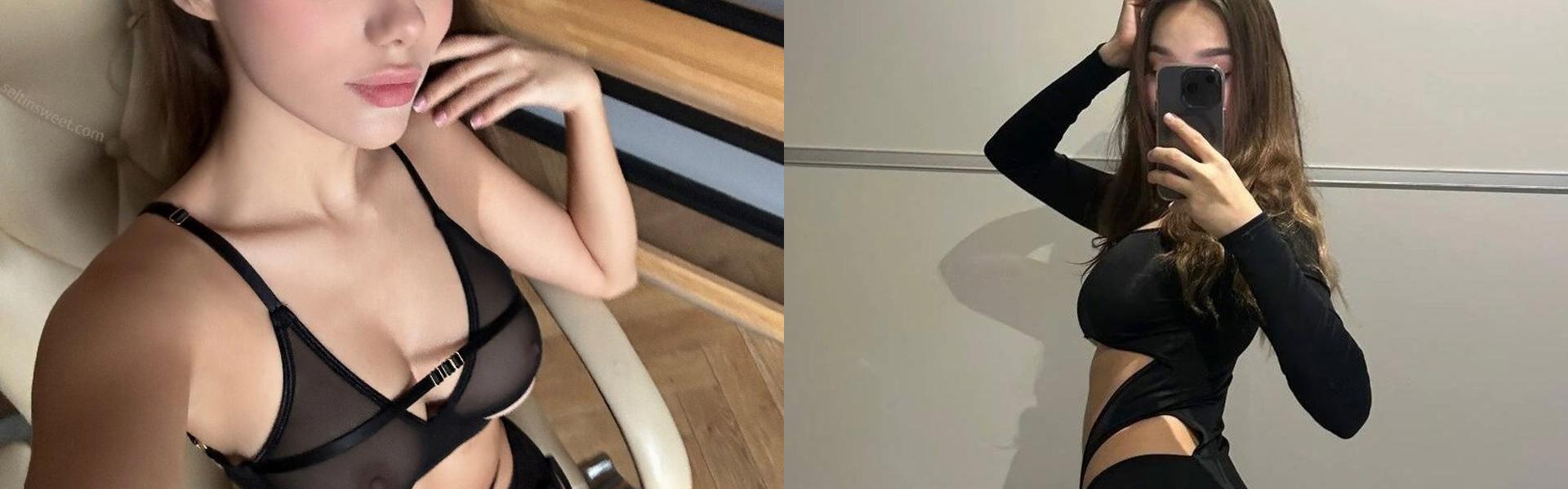 プロフィールヘッダー画像