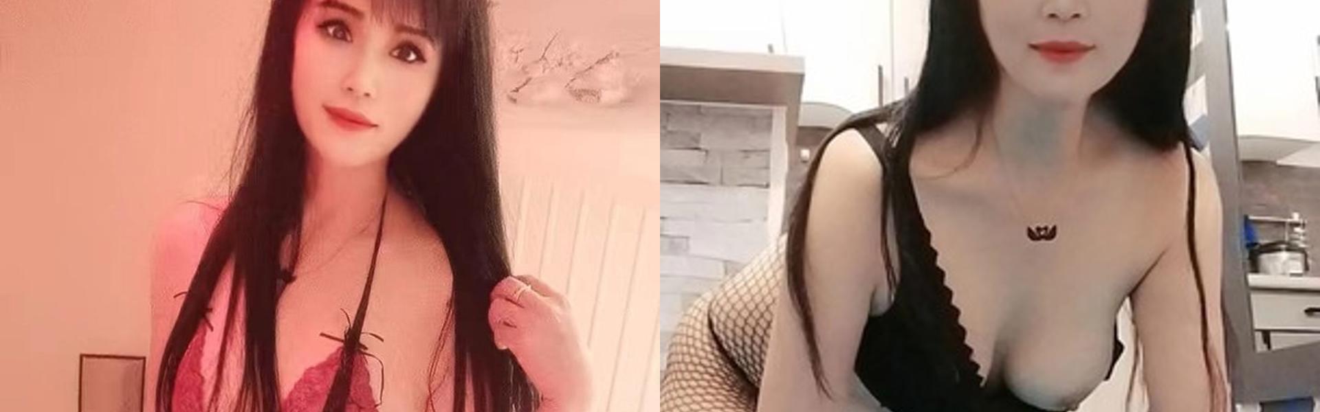 Ảnh tiêu đề hồ sơ