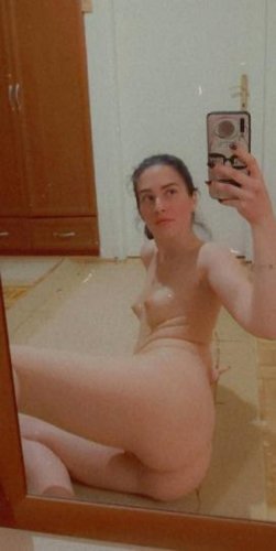 Emily5 - +37255538917, +3725553-8917, 5553-8917