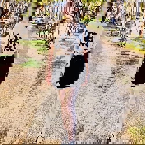 Lina1152150 - +4915215067674, +491521-5067674, 01521-5067674