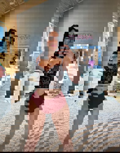 Maeva26 - +33756841171, +337-56 84 11 71, 07-56-84-11-71