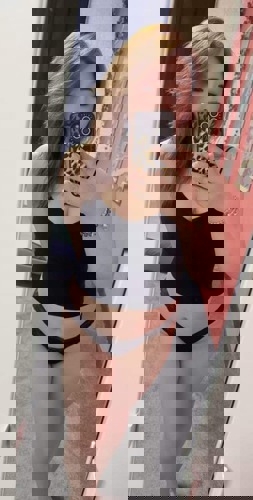 Tina1152119 - +4915211947573, +491521-1947573, 01521-1947573