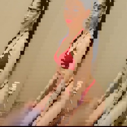 SandraNeu155 - +4915511826534, +4915511-826534, 015511-826534