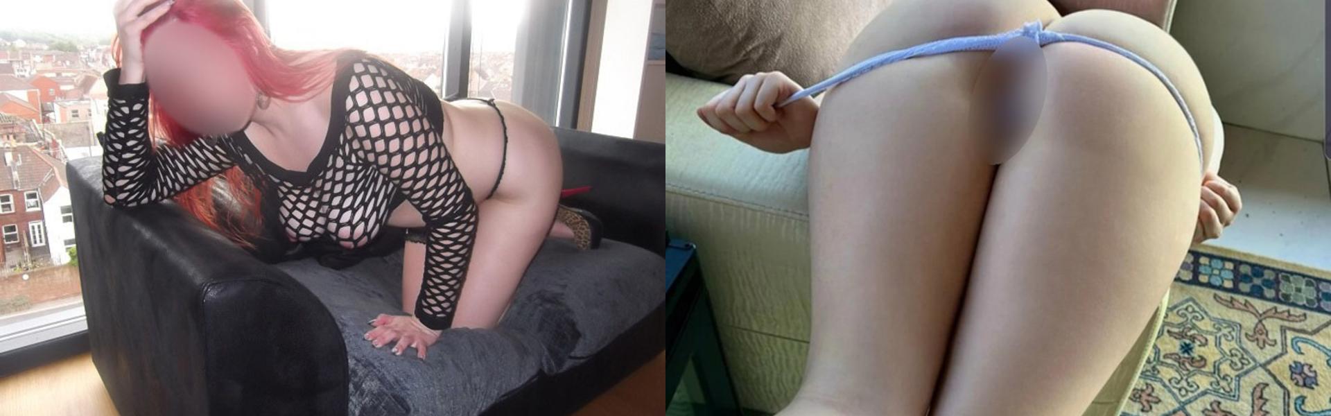 Ảnh tiêu đề hồ sơ