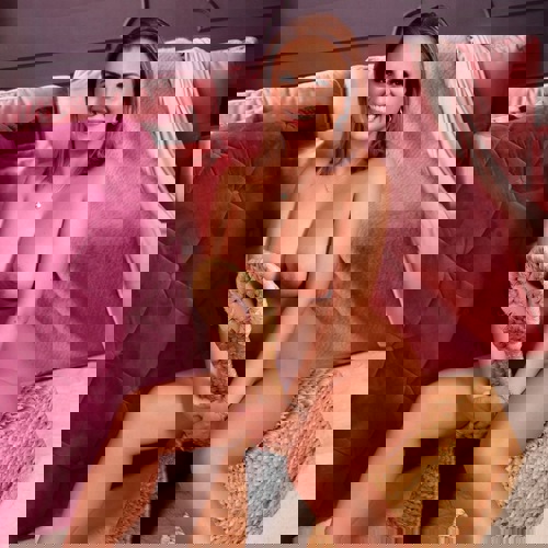 Katja - +4915776859851, +491577-6859851, 01577-6859851
