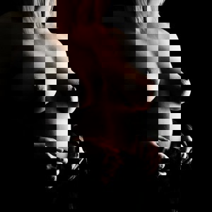 Изображение на профил