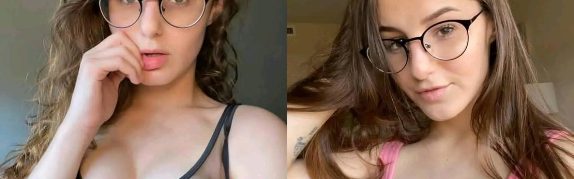 Gambar Header Profil