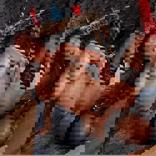 MariaGanzNeu15214 - +4915214503283, +491521-4503283, 01521-4503283