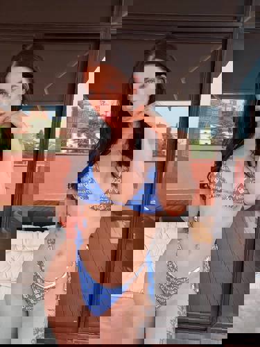 Stphanie756 - +33756853864, +337-56 85 38 64, 07-56-85-38-64