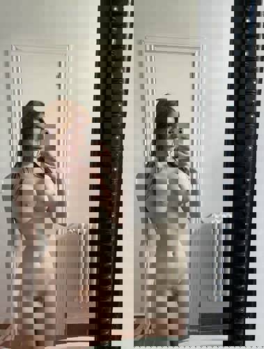 Chantalx9 - +351963107266, +351963-107 266, 963-107-266